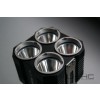Lanterna LED profesionala Nitecore TM26