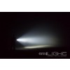Lanterna LED profesionala Nitecore TM26