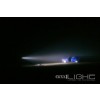 Lanterna LED profesionala Nitecore TM26