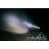 Lanterna LED profesionala Nitecore TM26