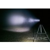 Lanterna LED profesionala Nitecore TM26