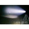 Lanterna LED profesionala Nitecore TM26