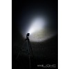 Lanterna LED profesionala Nitecore TM26