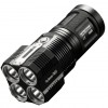 Nitecore TM28, Lanternă Led