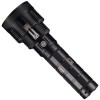 Nitecore TM38, Lanterna Reincarcabilă