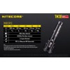 Nitecore TM38, Lanternă Reîncărcabilă