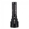 Nitecore TM38, Lanternă Reîncărcabilă