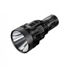 Nitecore TM39 LITE