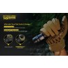 Nitecore TM9K, Lanterna Led 