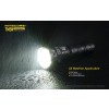 Nitecore TM9K, Lanterna Led 