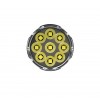 Nitecore TM9K, Lanterna Led 