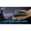 Nitecore TM9K LTP, Lanternă Profesională, Reîncărcabilă USB-C, 9800 Lumeni, 280 Metri 