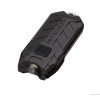 Nitecore Tube