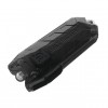 Nitecore Tube UV (Reincarcabila USB) 