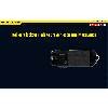 Nitecore Tube UV (Reincarcabila USB) 