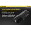 Nitecore Tube UV (Reincarcabila USB) 