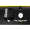 Nitecore Tube UV (Reincarcabila USB) 