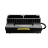 Nitecore UGP4 (Încărcător USB GoPro)