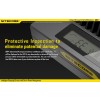 Nitecore UGP4 (Încărcător USB GoPro)