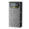 Nitecore UGP5, Încărcător USB Pentru GoPro Hero5 Black Battery