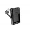 Nitecore UL109, Încărcător USB Pentru Camera Leica