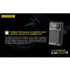 Nitecore UL109, Încărcător USB Pentru Camera Leica