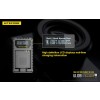 Nitecore UL109, Încărcător USB Pentru Camera Leica