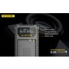 Nitecore UL109, Încărcător USB Pentru Camera Leica