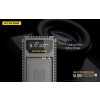 Nitecore UL109, Încărcător USB Pentru Camera Leica