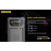 Nitecore UL109, Încărcător USB Pentru Camera Leica