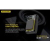 Nitecore UL109, Încărcător USB Pentru Camera Leica