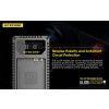 Nitecore UL109, Încărcător USB Pentru Camera Leica