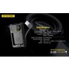 Nitecore UL109, Încărcător USB Pentru Camera Leica