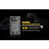 Nitecore UL109, Încărcător USB Pentru Camera Leica