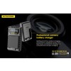 Nitecore UL109, Încărcător USB Pentru Camera Leica