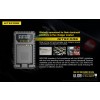 Nitecore UL109, Încărcător USB Pentru Camera Leica