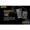 Nitecore UL109, Încărcător USB Pentru Camera Leica