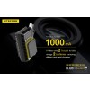 Nitecore UL109, Încărcător USB Pentru Camera Leica
