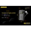 Nitecore UNK2, Încărcător USB Pentru Camera Nikon