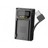 Nitecore UNK2, Încărcător USB Pentru Camera Nikon
