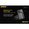 Nitecore UNK2, Încărcător USB Pentru Camera Nikon