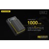 Nitecore UNK2, Încărcător USB Pentru Camera Nikon