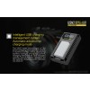 Nitecore USN2, Încărcător USB Acumulatori