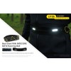 Nitecore UT05, Lanterna Profesionala, 400 Lumeni, 27 Metri