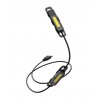 Nitecore UT05, Lanterna Profesionala, 400 Lumeni, 27 Metri
