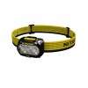 Nitecore UT27 UHE, Lanterna Frontala, Reincarcabila USB-C, 800 Lumeni, 168 Metri www.easylight.ro