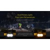 Nitecore UT27 UHE, Lanterna Frontala, Reincarcabila USB-C, 800 Lumeni, 168 Metri www.easylight.ro