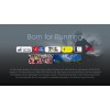 Nitecore UT27 UHE, Lanterna Frontala, Reincarcabila USB-C, 800 Lumeni, 168 Metri www.easylight.ro