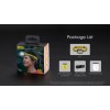 Nitecore UT27 UHE, Lanterna Frontala, Reincarcabila USB-C, 800 Lumeni, 168 Metri www.easylight.ro