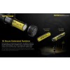 Nitecore UT32, Lanterna Frontala